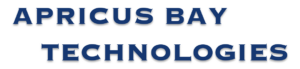 Apricus Bay Technologies LLC